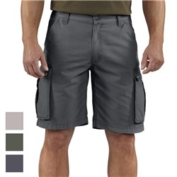 Carhartt Rugged Cargo Short