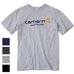 Jersey knit Work T-Shirt