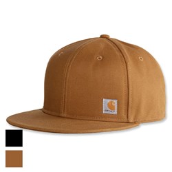 Carhartt Ashland Cap