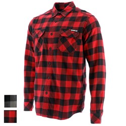 1020004_Swatchimg