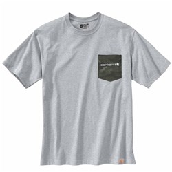 105352~1