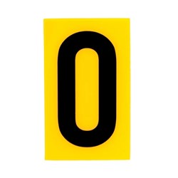 105362~1
