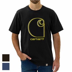 105379~5