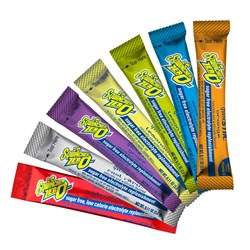 Assorted Sugar Free SQWPX001