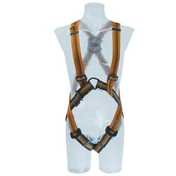 SKYLOTEC ARG 30 Industrial Harness G-AUS-0030