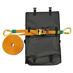 SKYLOTEC Temporary Horizontal Lifeline L-0329