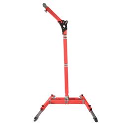 SKYLOTEC Jackpot Davit System JP-100-1