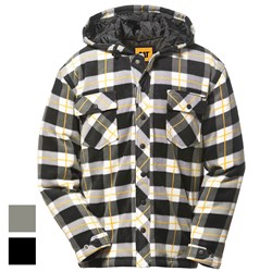 CAT® Workwear Active Work Jacket 