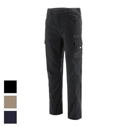 CAT® Workwear Elite Operator Pant