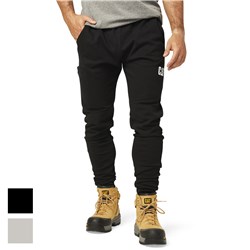 CAT® Workwear Track Pant