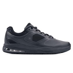 Steel cap 2025 joggers