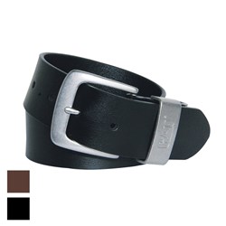 CAT® Workwear Madison Genuine Leather Belt