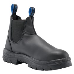 blundstone 311