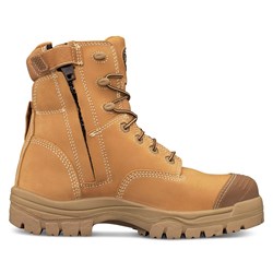 Fxd boots rsea shop