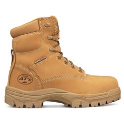 Oliver boots on sale near me