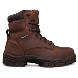 oliver work boots afterpay