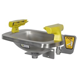 Wash Bowl SE-400