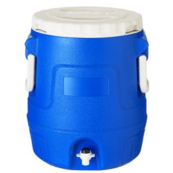 Coleman 10L Beverage Jug