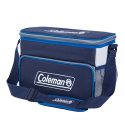 Coleman 12 Can Day Trip™ Soft Cooler