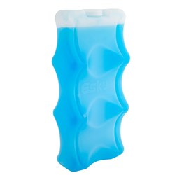 Coleman 6 Can Ice Brick