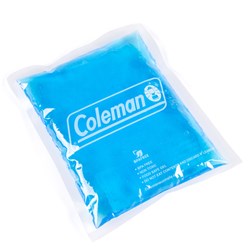 Coleman Medium Gel Pack