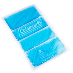 Coleman Medium Gel Pack