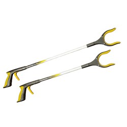 Trafalgar First Aid Helping Hand 810mm