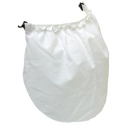 Unisafe Cotton Neck Flap TA170