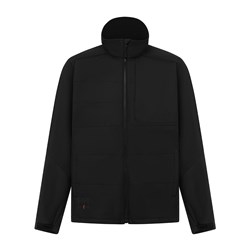 Helly Hansen Oslo Insulated Jacket