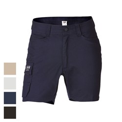 77538~4