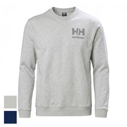 Helly Hansen Oslo Sweatshirt