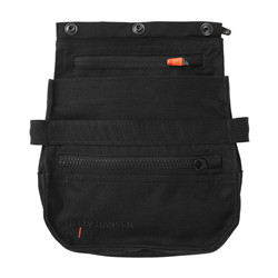 79470___black-01