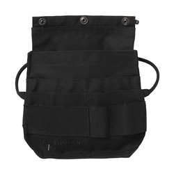 79471___black-01