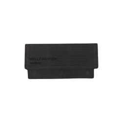 79475___blck-01