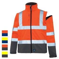 hi vis vest for sale near me