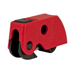 Master Lock® Miniature Circuit Breaker Lockout Tool Free Universal Fit S2394