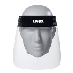 Head \u0026 Face Protection Equipment at 