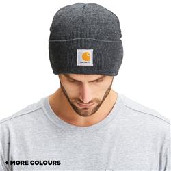 Carhartt Watch Hat Beanie