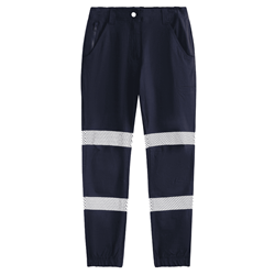 A2159T__NAVY