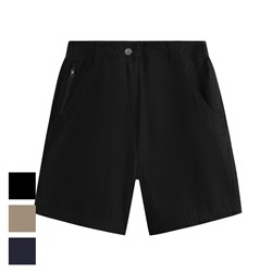 Amelia MoveMax Women's Work Short