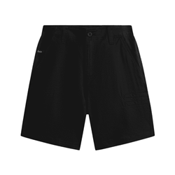 A2272___BLCK-01