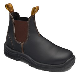 Rsea blundstone deals