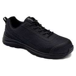 Steel cap 2025 joggers