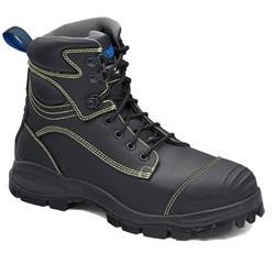 rsea gumboots