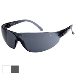 Safety Glasses - Bolle Safety Blade Safety Glasses