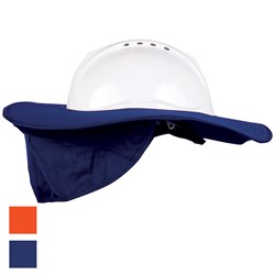 Head & Face Protection Equipment at RSEA Safety - The Safety Experts!