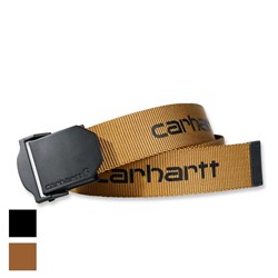 Carhartt Webbing Belt
