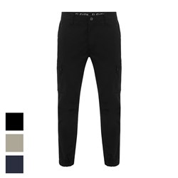 E1138___BLCK