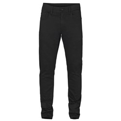 ELEVEN Workwear Everyday Stretch Denim Jean