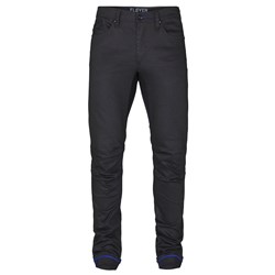 ELEVEN Workwear Elevate Denim Work Jean 